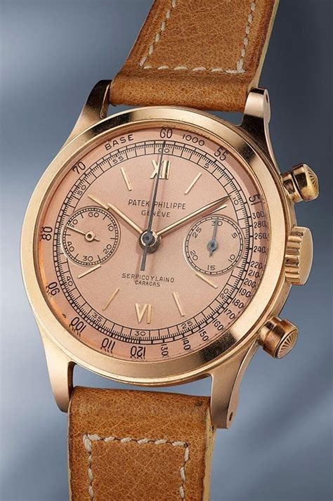 old patek philippe watches|old Patek Philippe models.